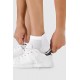 Pack 3 calcetines para hombre tobilleros