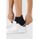 Pack 3 calcetines para hombre tobilleros