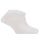Pack 3 calcetines hombre tobilleros