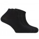 Pack 3 calcetines hombre tobilleros