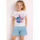 Pijamas	 Pijama niña Stitch Suncity