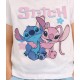 Pijamas	 Pijama niña Stitch Suncity