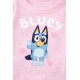 Pijamas	 Pijama niña Bluey Suncity