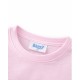 Pijamas	 Pijama niña Bluey Suncity