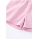 Pijamas	 Pijama niña Bluey Suncity