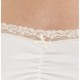 Conjunto braga + top niña Rapife