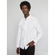 Camisas	 Camisa hombre algodón