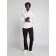 Camisas	 Camisa hombre algodón