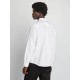 Camisas	 Camisa hombre algodón