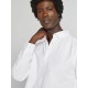 Camisas	 Camisa hombre algodón