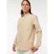 Camisas	 Camisa hombre algodón