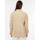 Camisas	 Camisa hombre algodón