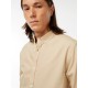 Camisas	 Camisa hombre algodón