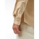 Camisas	 Camisa hombre algodón