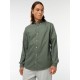 Camisas	 Camisa hombre algodón