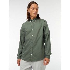 Camisas	 Camisa hombre algodón