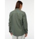 Camisas	 Camisa hombre algodón
