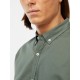 Camisas	 Camisa hombre algodón