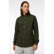 Camisas	 Camisa hombre algodón