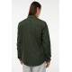 Camisas	 Camisa hombre algodón
