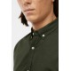 Camisas	 Camisa hombre algodón