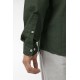 Camisas	 Camisa hombre algodón