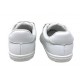 Zapatos	 Deportivo bebé combinado velcro