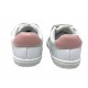 Zapatos	 Deportivo bebé combinado velcro