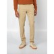 Hombre	 Pantalón chino para hombre