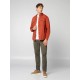 Hombre	 Pantalón chino para hombre