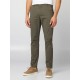 Hombre	 Pantalón chino para hombre