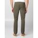 Hombre	 Pantalón chino para hombre