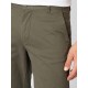 Hombre	 Pantalón chino para hombre