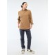 Hombre	 Pantalón chino para hombre