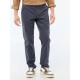 Hombre	 Pantalón chino para hombre