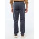Hombre	 Pantalón chino para hombre