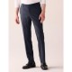 Hombre	 Pantalón vestir hombre