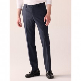 Hombre	 Pantalón vestir hombre