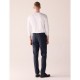 Hombre	 Pantalón vestir hombre