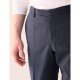 Hombre	 Pantalón vestir hombre