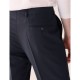Hombre	 Pantalón vestir hombre
