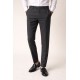 Hombre	 Pantalón vestir hombre