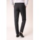 Hombre	 Pantalón vestir hombre
