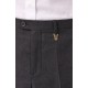 Hombre	 Pantalón vestir hombre