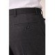 Hombre	 Pantalón vestir hombre