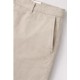 Hombre	 Pantalón chino hombre con cinturón