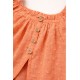 Niña	 Blusa niña plumeti Zippy