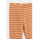 Pijama bebé "León"