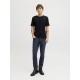 Tejano recto Jack & Jones