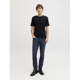 Tejano recto Jack & Jones